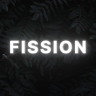 Fission 𝕱𝖑𝖝