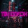 Tim Lynch