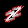 ZigZagGam3r