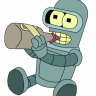 Nick Senko