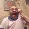 Ahmed NourElden