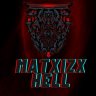 Matxizx Hell