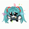 swejx uwu