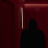 The_Devil