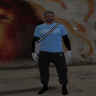 Hamudi323