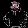 oskar f