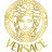 Heinrich Versace