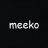 Meeko