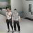myevaco71