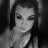Sheila_Shadow