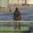 Plokzy / Kyle Miker