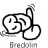 Bredolino