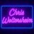 ChrisWoltersheim