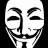 Anonymos