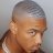 AfrikanerMitTaperFade