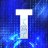 Tweete
