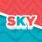 Sky Blazze