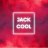 Jack_Cool