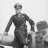 Michael Wittmann