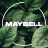 maybell