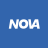 Nova_