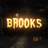 brooks10354