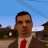 Vincent553465465456468456