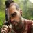 VAAS MONTENEGRO