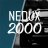 Nedux2000