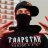 Ꮮoco Trapstar