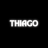 Thiago_