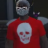 Jon Bones