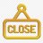 close12