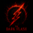 flash blaze