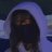 Ivona0vich