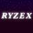 Ryzex