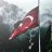 Esat_Yildiran