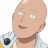 Saitamaq