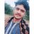Bagar Billa