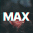 Max Maya