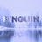 Pin Pinguin