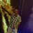 Chayanne