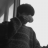 ismail_br