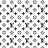 LAa
