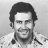 Emilio Padrino