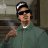 Perhano_Lethal