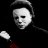 Michael.Myers