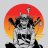 jizo_kaze