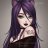 Amelia Bathory