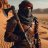 Abu Omar BonZ